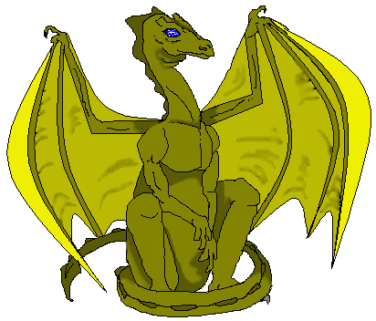 Alivirth