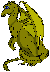 Weyrling Alivirth