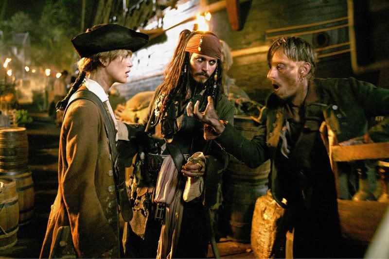 http://img.photobucket.com/albums/v425/geekmama/PotC/potc2/EJandR.jpg