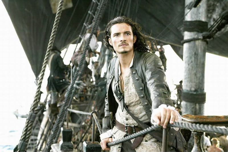 http://img.photobucket.com/albums/v425/geekmama/PotC/potc2/Will.jpg