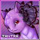 Fi3ndish's Art Application Tantra-avatar