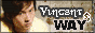  Vincent's Way 
