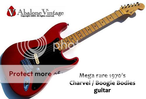 1978Charvel.jpg