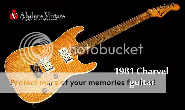 1981Charvel.jpg