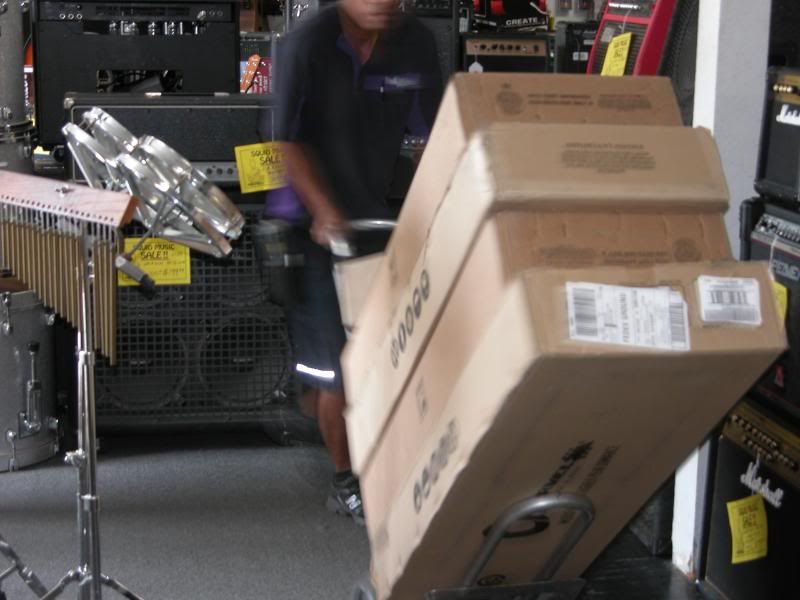 DSCN2280.jpg