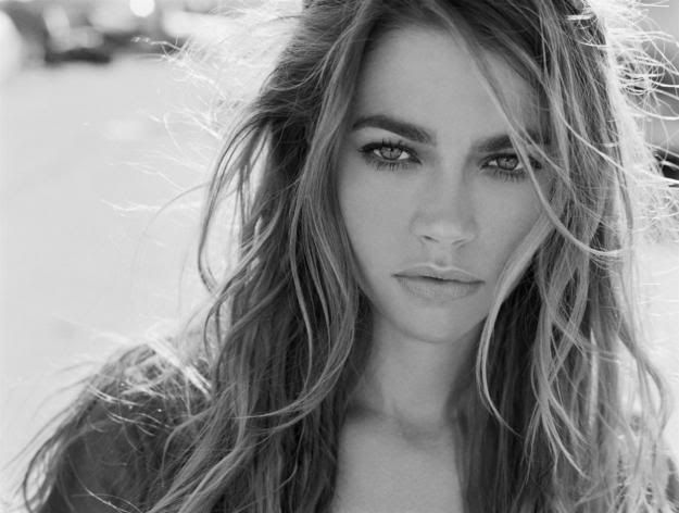 deniserichards96279.jpg