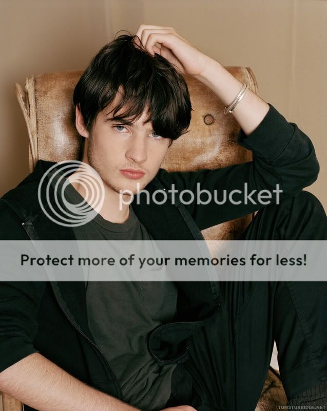 James Silver Tom_Sturridge_0001C