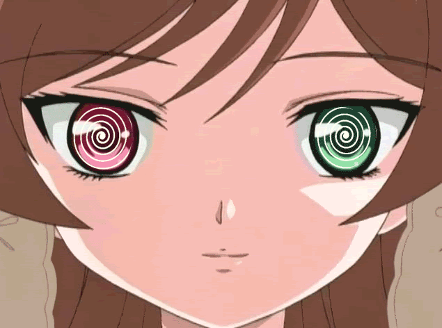 Funnny Anime Animation Pictures =]]...... Desuhypnotize
