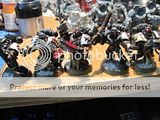 Black Templar project Th_IMG_0038