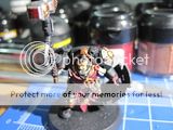 Black Templar project Th_IMG_0082