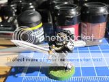 Black Templar project Th_IMG_0085