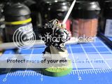 Black Templar project Th_IMG_0087