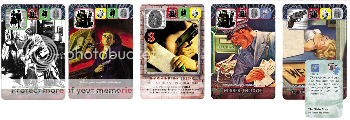 Мистер свин карточная игра. Detectives Cards. Detective game Cards. Detective stories карта игра. Карточная игра 