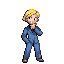 [PokeCommunity.com] Trainer Cards [Request] [Closed ATM]