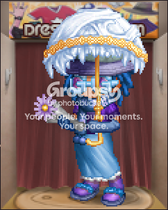 User Image