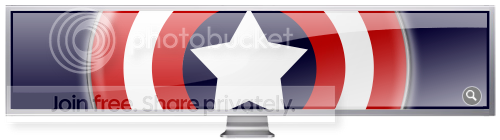 August_03-border.png