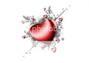fonds st-valentin 935576_hearts