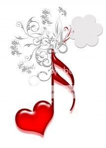 fonds st-valentin 949401_love_is_music