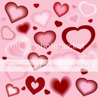 fonds st-valentin HeartsBackgroundWEB