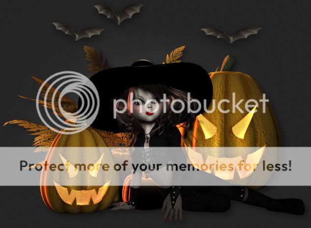 images d'halloween Halloween