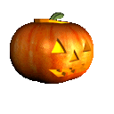 images d'halloween Pumpkin25