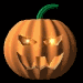 images d'halloween Pumpkin_eyes