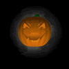 images d'halloween Pumpkinlaf