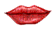 gifs et boutons st-valentin Lips