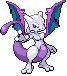 [PokeCommunity.com] I'm making sprites