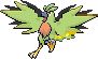 [PokeCommunity.com] I'm making sprites