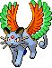 [PokeCommunity.com] I'm making sprites