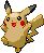 [PokeCommunity.com] I'm making sprites
