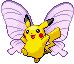 [PokeCommunity.com] I'm making sprites