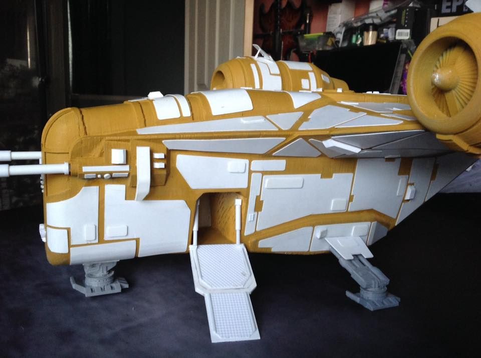 60337834_2385620395051478_12104146626805