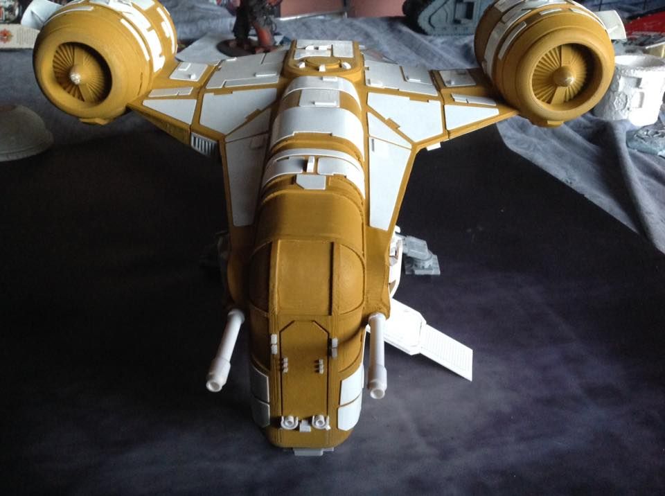 60343033_2385620371718147_80765195357855