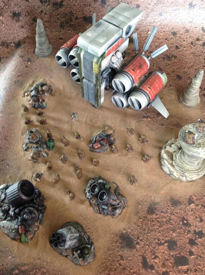 60344964_2387743548172496_25449388478300