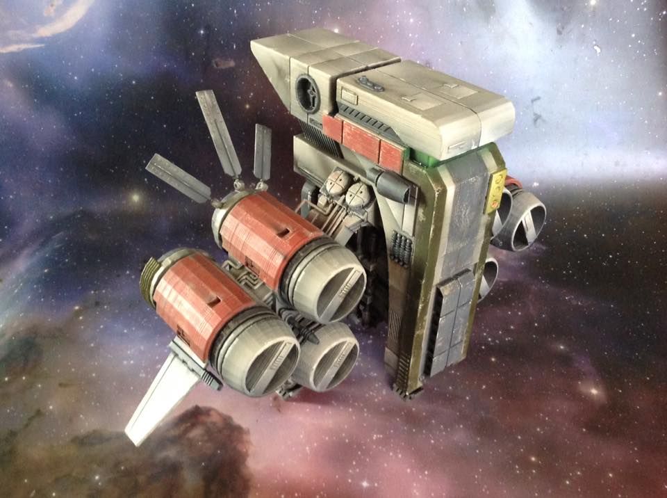 60349244_2387743644839153_13139888298157