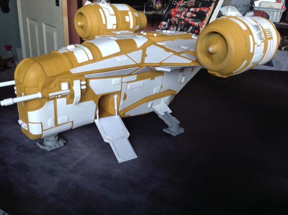 60350146_2385620341718150_87591816179996