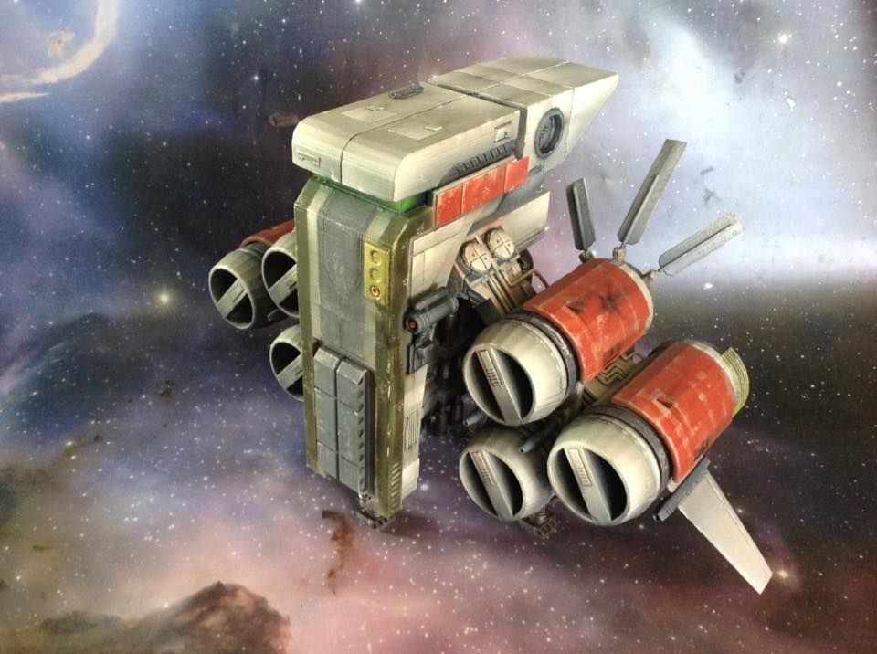 60354068_2387743604839157_18027595268945