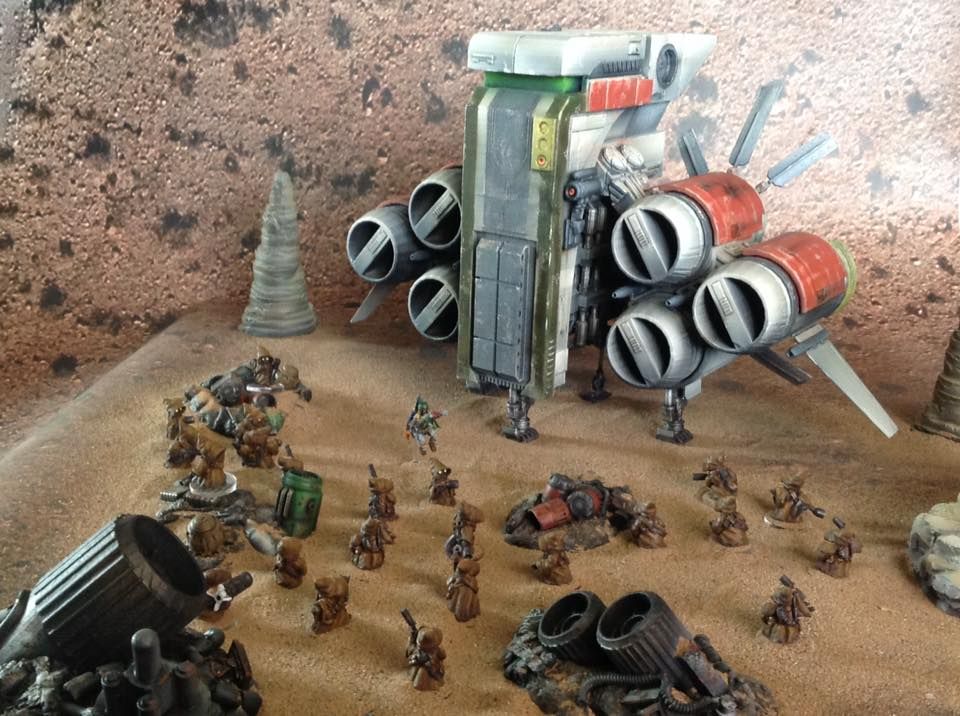 60405671_2387743474839170_25274293399060