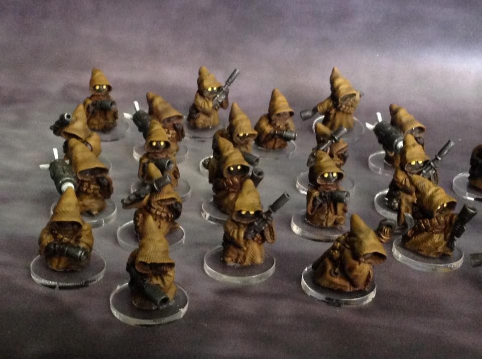 60446990_2387743711505813_21941514741481