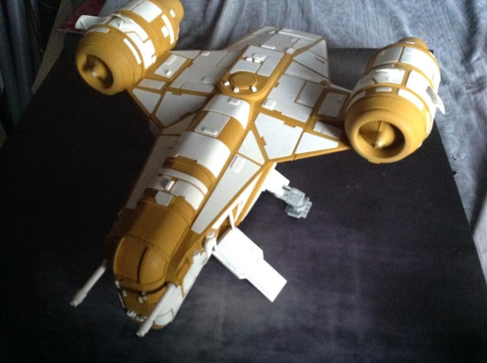 60448033_2385620325051485_40175552810419