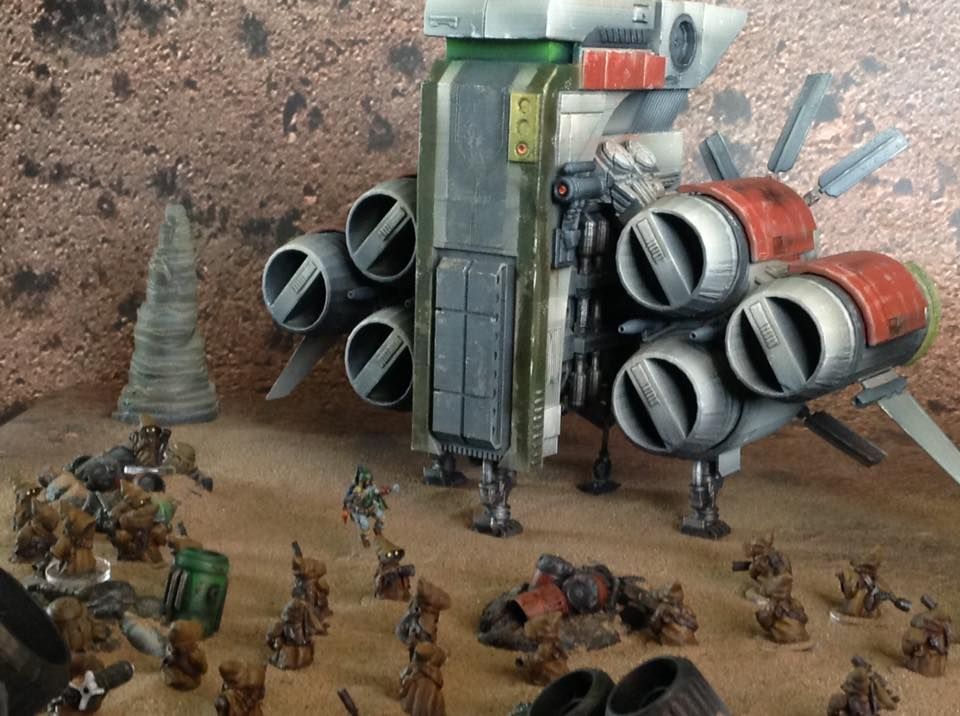 60457709_2387743664839151_81170254754333