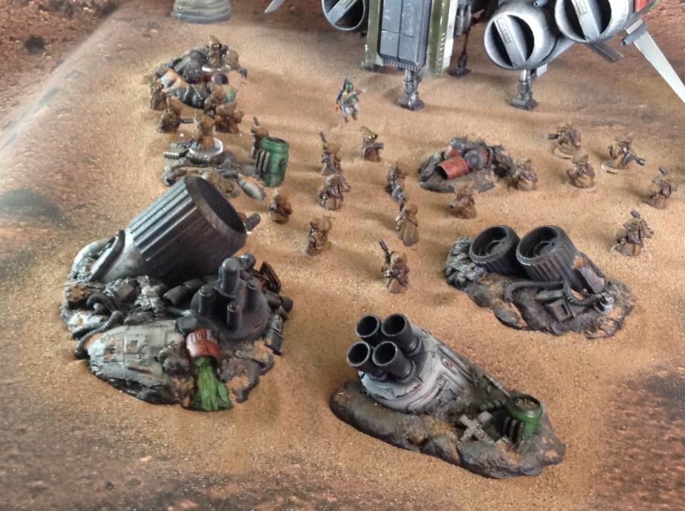 60518993_2387743511505833_83796337775041