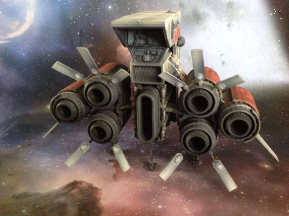 60735880_2387743611505823_49724015397264