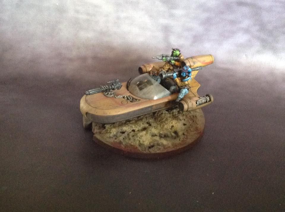 61721670_2401209733492544_92148510536677