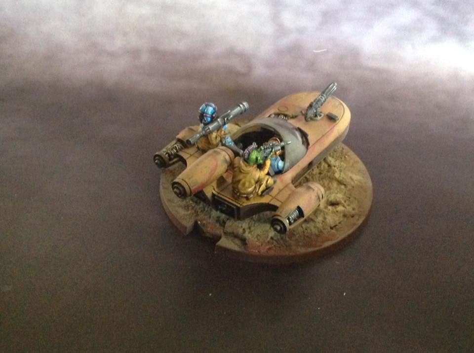 61878929_2401209776825873_64633957042062