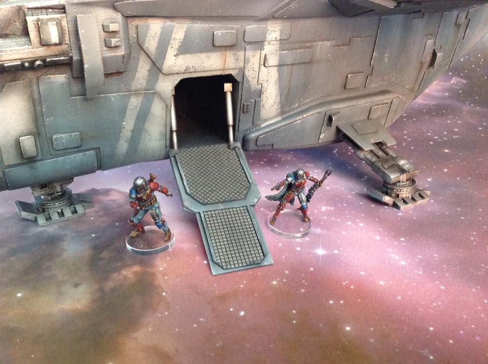 61950430_2402612260018958_77138763816244