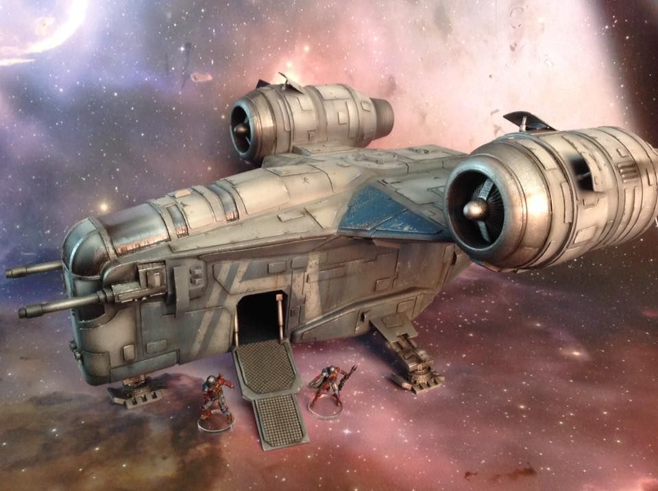 62028955_2402612253352292_50248764365366