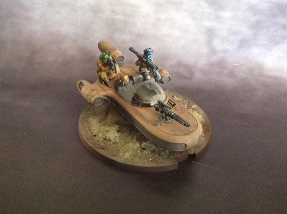 62057645_2401209736825877_29830542883028